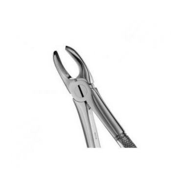 Forceps