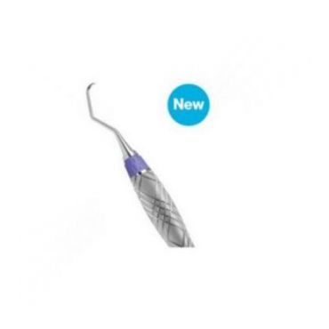 Harmony™ Curettes