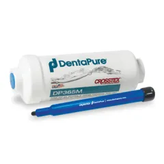 DentaPure