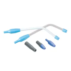 Safe-Flo™ Saliva Ejectors