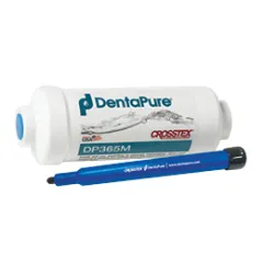 DentaPure