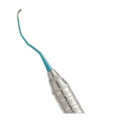Implant Maintenance