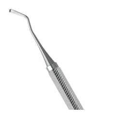 Specialty Instruments