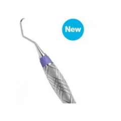 Harmony™ Scalers
