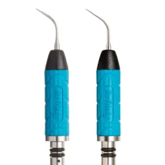 Ultrasonic Inserts