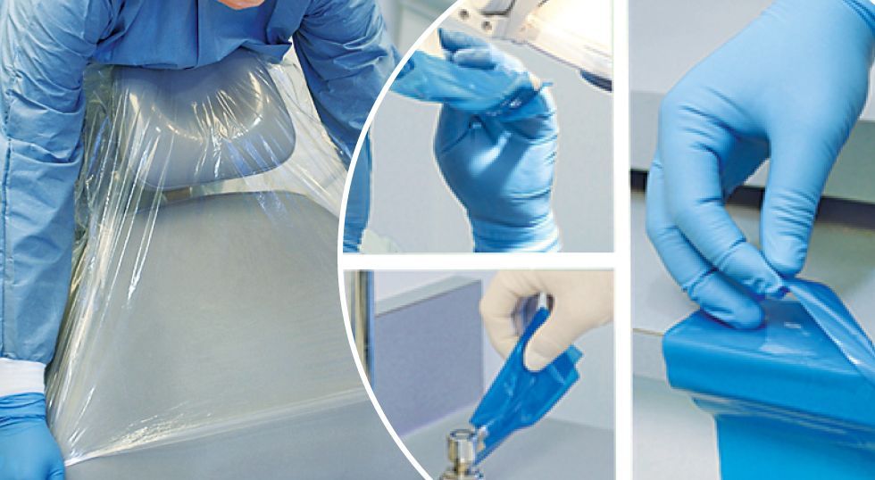 Suministros para el Consultorio