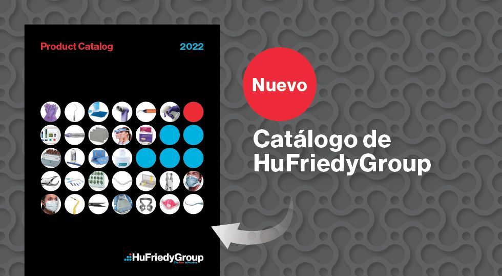 Catalogo de Producto