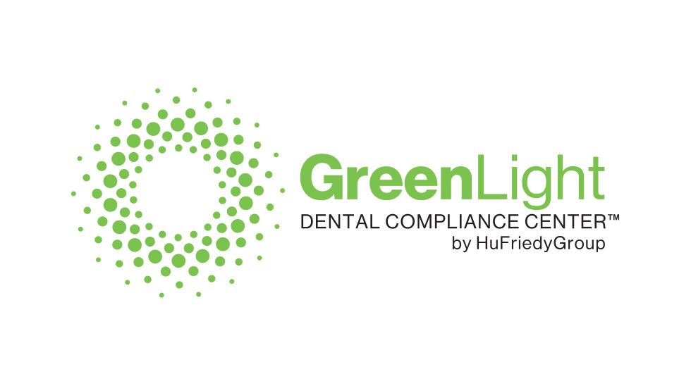 Greenlight Dental Compliance Center