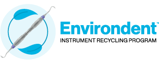 Environdent