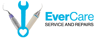 EverCare Service and Repairs