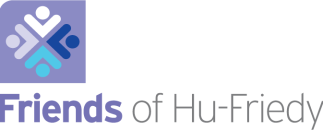 Friends of Hu-Friedy