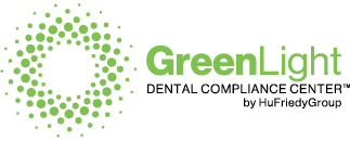 GreenLight Compliance Center