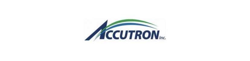 Accutron