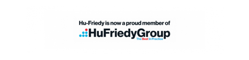HuFriedyGroup