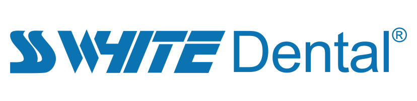 SS White Dental