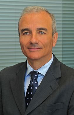 Elio Berutti