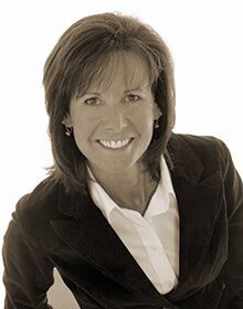 Andrea Cook Key Opinion Leader