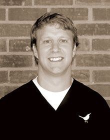 Josh Wren Hu-Friedy Key Opinion Leader