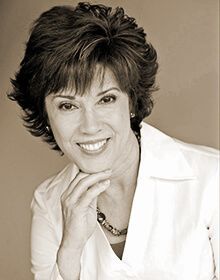 Hu-Friedy Key Opinion Leader Linda Harvey