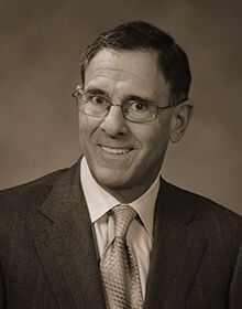 Hu-Friedy Key Opinion Leader Stephen Wallace