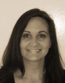 Hu-Friedy Key Opinion Leader Tracey Lennemann