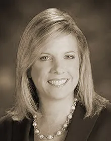Lee Somerville