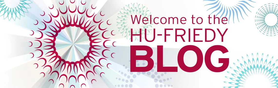 hu-friedy blog