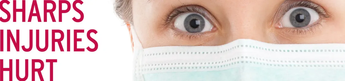 Hu-Friedy Pacific Dental Services