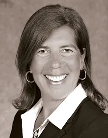 Karen Raposa