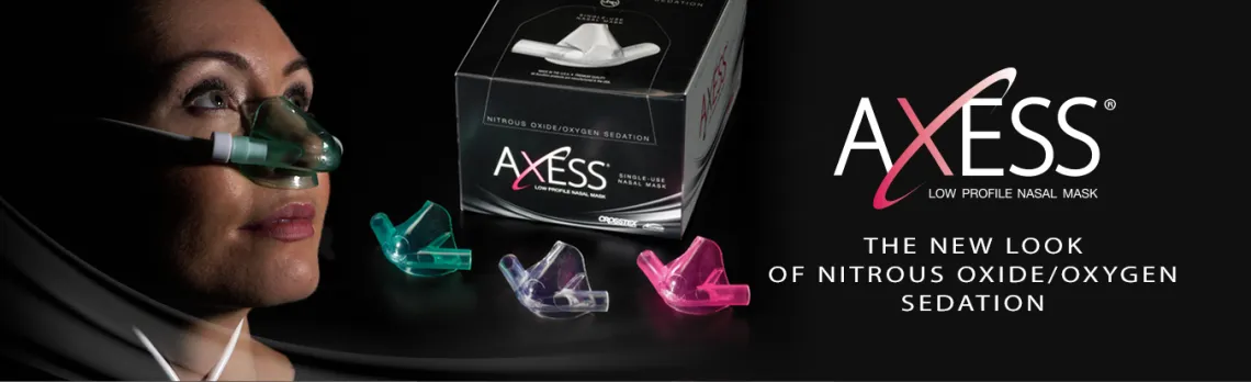 Axess
