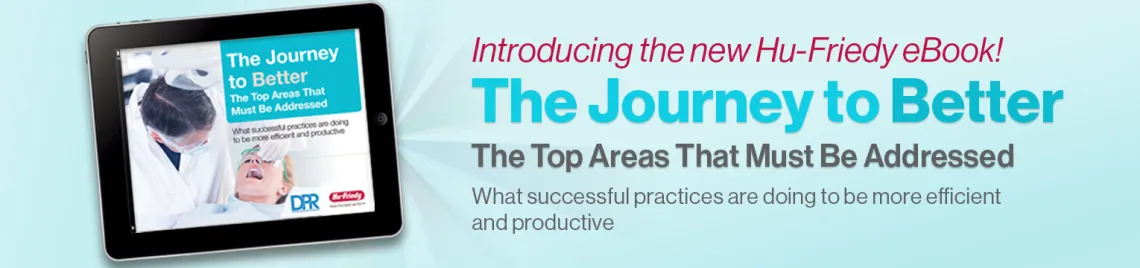 The Journey to Better eBook - Australia/New Zealand