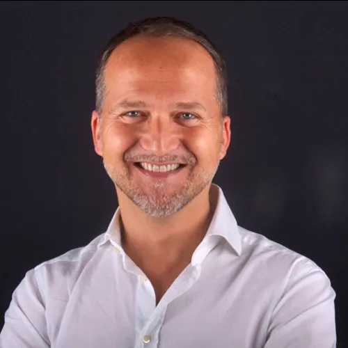 Damiano Pasqualini