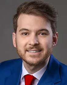 Dr. Lorenzo Tavelli