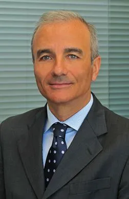 Elio Berutti