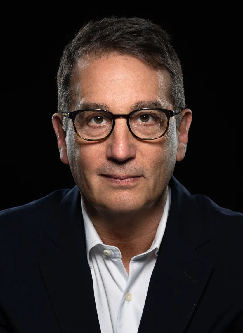 Dr. Sonick