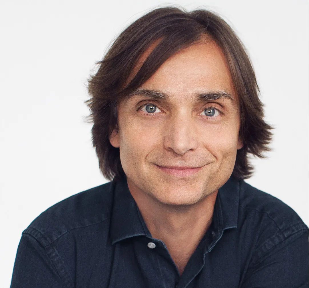 Istvan Urban