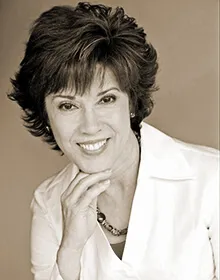 Hu-Friedy Key Opinion Leader Linda Harvey