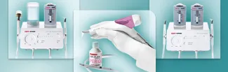 Hu-Friedy modern dental issues
