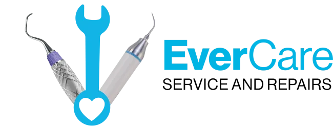 Evercare Service and Repairs logo