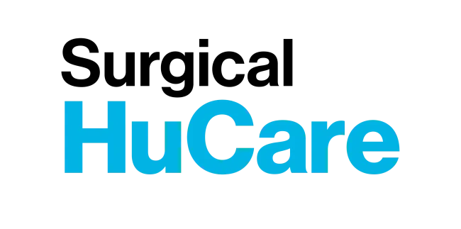 Surgical HuCare