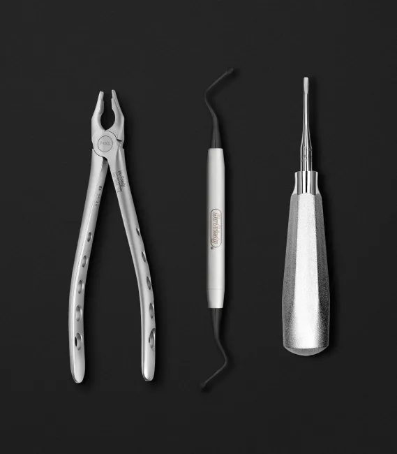 Dental Implantology