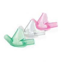 Nasal Masks