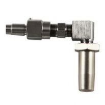 Q/C Hoses & Connectors