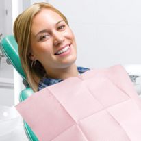 Patient Towels & Bibs