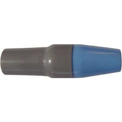 Safe-Flo™  Adapter