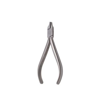 Clear Collection——水平钳