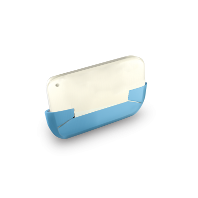 Edge-Ease™ Cushions