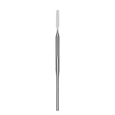 A6 Spatula