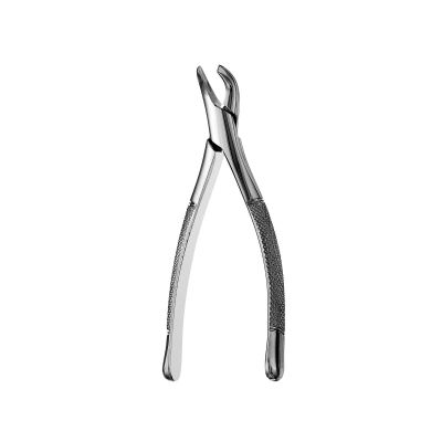 151S Pedo Presidential™ Forceps