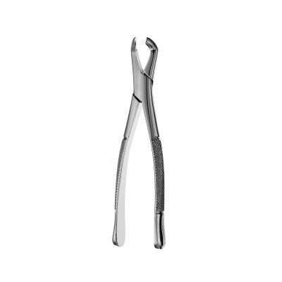 222 Forceps